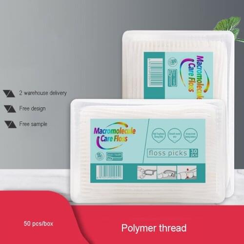 Зубные нити VV DENTAL China At AliExpress