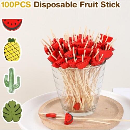 Наборы вилок Waasoscon China At AliExpress