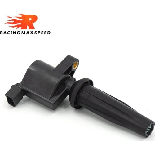 1 PCS Car Ignition Coil OEM UF621 For FORD C-MAX FORD FOCUS MAZDA 3