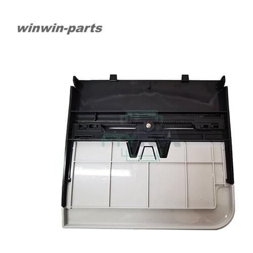 1PC CC431-40034 ADF Paper Input Tray for HP CM1312 CM1312mfp CM1312nfi CM2320 CM2320fxi CM2320n CM2320nf