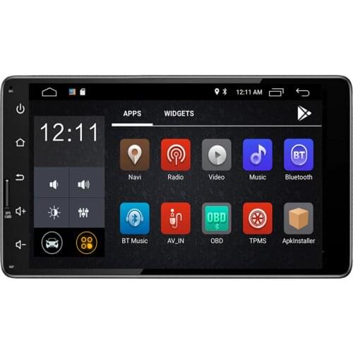 Android 104G+32G 8 core car dvd radio video gps navigation for Mitsubishi outlander lancer asx 2012 2013 2014 2015 2016 - 2019