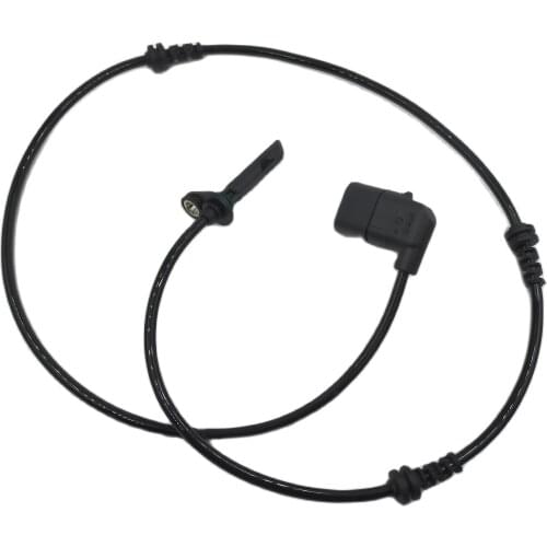 ABS wheel speed sensor OEM 2059058003