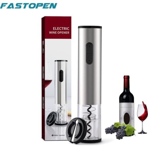 Electric Corkscrews FENSTOEN China