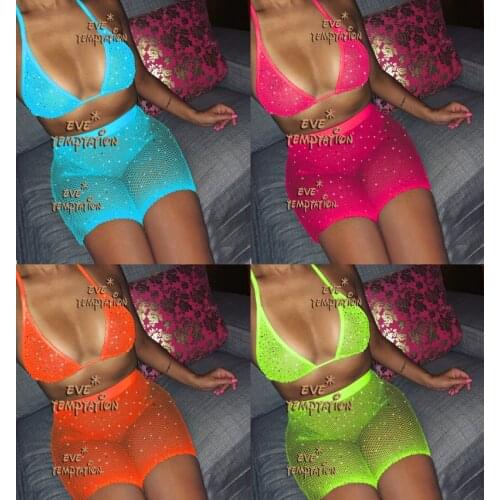 II-KR Men's Underwear