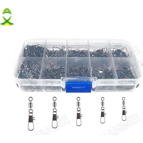 JSHANMEI Kitchen Accessories