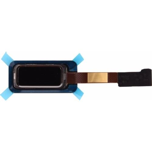 For Lenovo ZUK Z1 Fingerprint Button