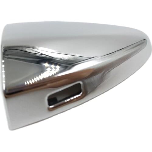 Door handle cover OEM 69218-33010 6921833010 Applicable to Lexus es350 2007-2012