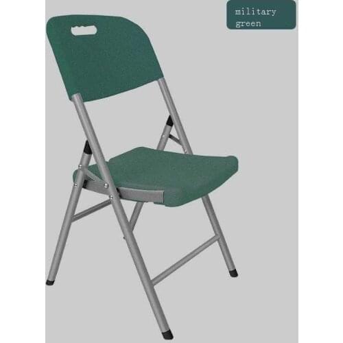 Room Furniture Modern Kinderstoel Stoelen Sillas Modernas Cadeira Dinner Dining Portable Computer Office Meeting Folding Chair