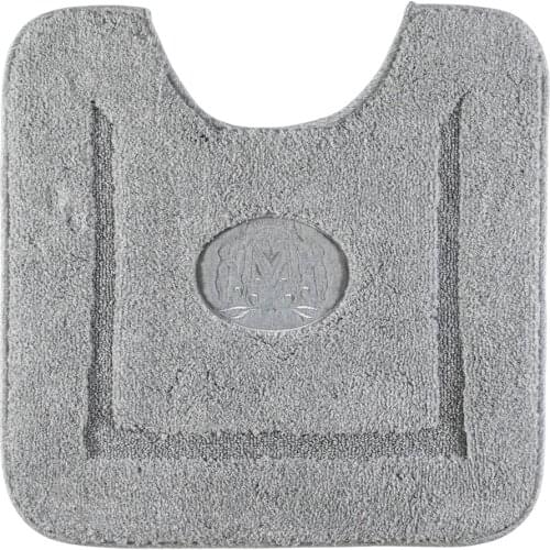 MIGLIORE Bathroom Accessories