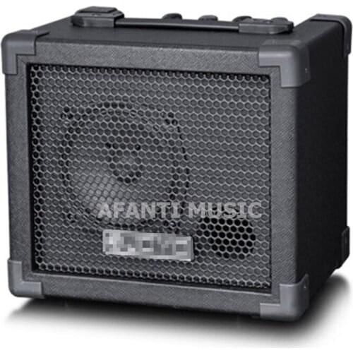 Afanti Music Electric Drum Amplifier (AMP-123)