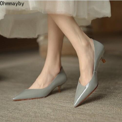 Свадебные туфли для невесты Ohmmayby China At AliExpress