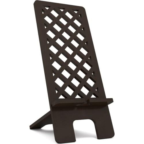 OLEVELO Smartphones And Accessories