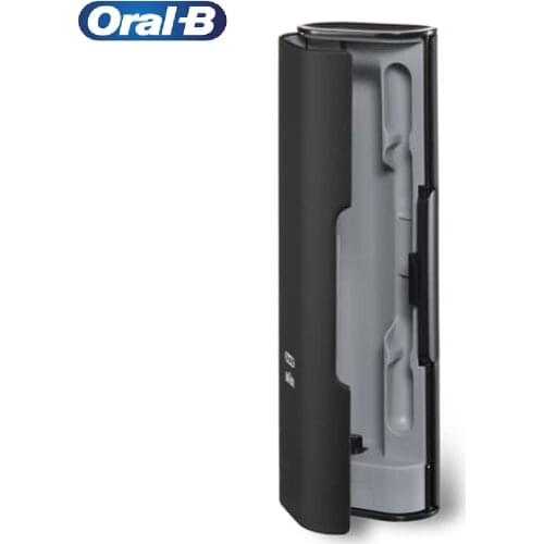 Oral B Spare Parts For Household Appliances