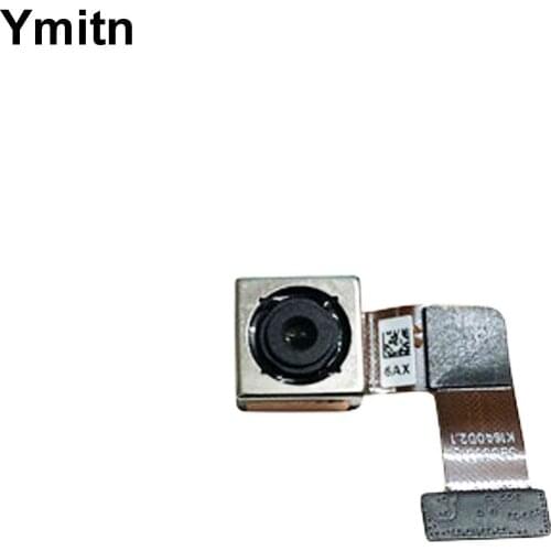 Ymitn Original Camera For Xiaomi 5s Mi5s Mi 5s M5s Rear Camera Main Back Big Camera Module Flex Cable