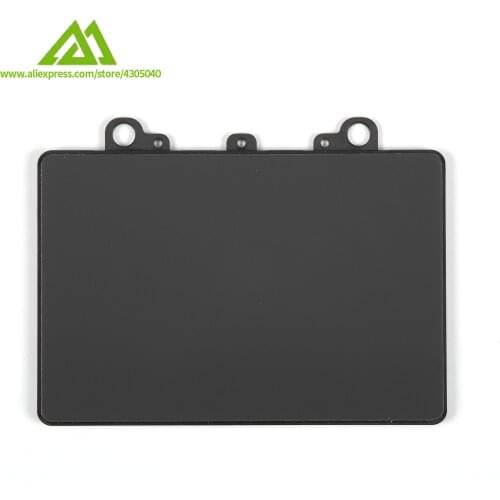 Original New Touchpad Trackpad For Lenovo Ideapad S145-14 340C-14