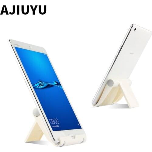 Tablet bracket Stand Stent Support For Samsung Tab A E 3 8.0 4 T585 T580 T530 T535 T815 T810 T561 N8000 T800 P5100 bracket Case