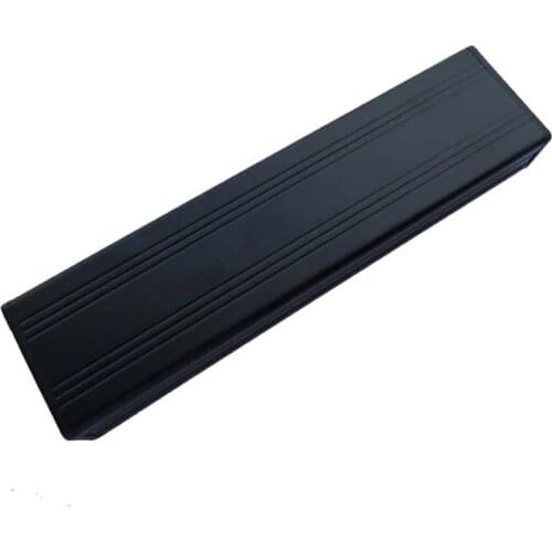 For Apple Macbook 2010 2011 Air A1369 A1370 SSD Portable Case USB 3.0 to 12+6pin Disk Drive Slot HDD Enclosure Mobile Box for PC