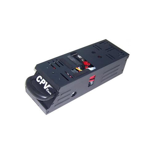 1/8, 1/10 14.4V Nitro Starter Box for kyosho HPI HSP Axial Tamiya Radio Control Car