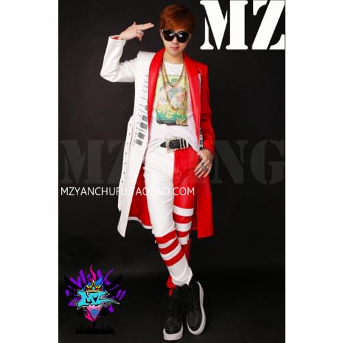 Casual Clothing Doudoune Mens Brand Down Jacket Multi-pocket Detachable Fur Collar Coat Man Apparel Outwear Masculina