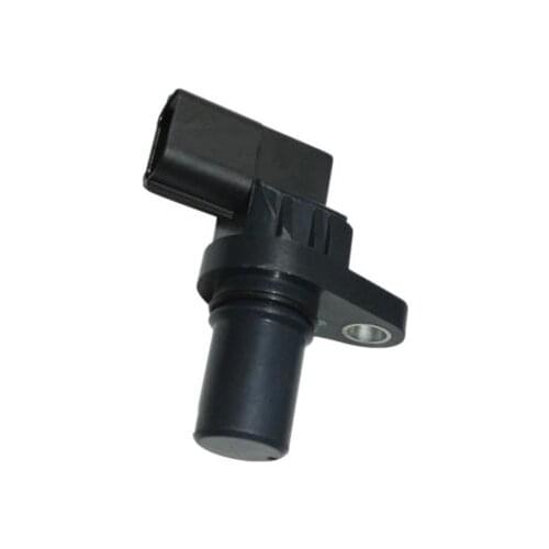 High Quality Genuine & New Speed Sensor 21176-1104 FTVSE005 211761104 For KAWASAKI Brute Force Mule Prairie Teryx 2001-2009