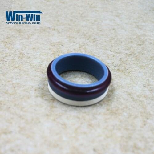 Waterjet Spare Parts Hp Seal 1-11451 used on 1" pump suit for waterjet cutting machine