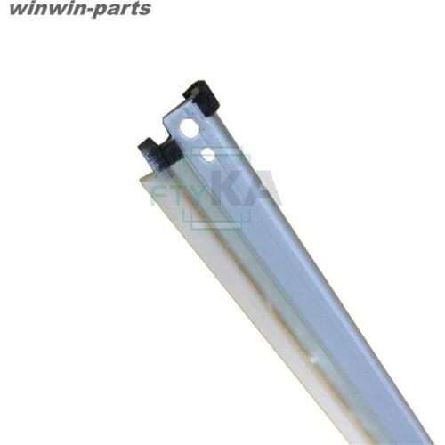 1PC Drum Cleaning Blade for Ricoh Aficio MPC2000 MPC2500 MPC3000 MPC3500 MPC4500 SPC811DN MPC 2000 2500 3000