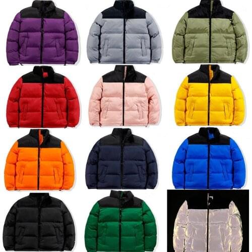 Мужские зимние парки Awe-inspiring China At AliExpress