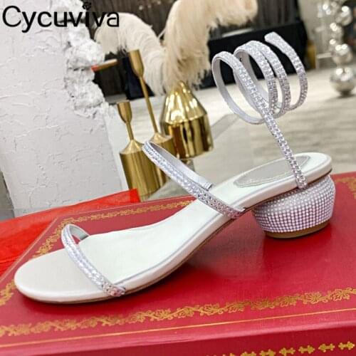 Свадебные туфли для невесты Cycuviva China At AliExpress