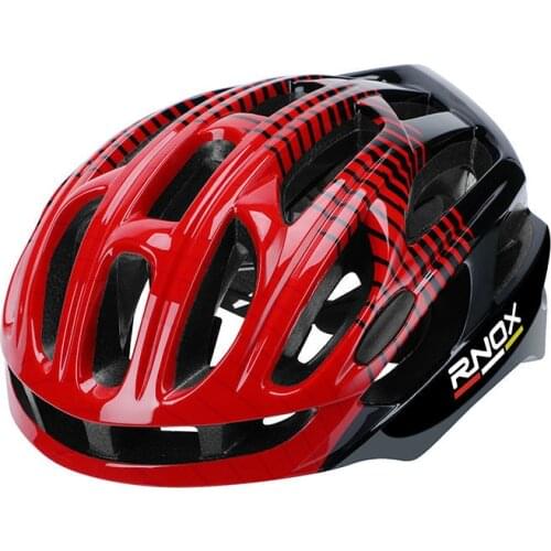 Men/Women Cycling Helmet With Taillight Bike Helmet Ultralight Bicycle Helmets MTB Bicycle Helmets Outdoor Sports Safety Cap