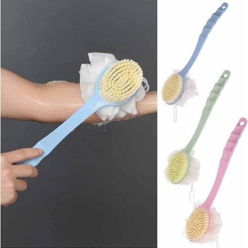 eTya Body Brushes