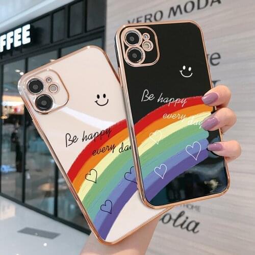 Felmyst Phone Cases Vivo Y65