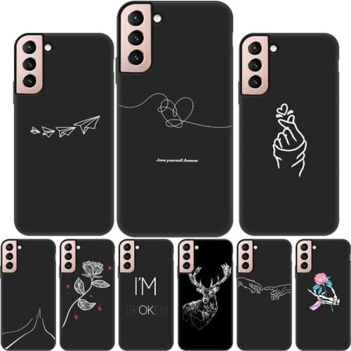 Чехлы для телефонов Samsung Galaxy S20 Plus Fintorp China At AliExpress