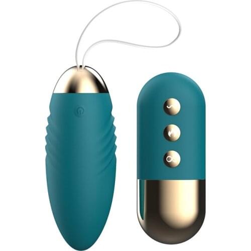 HOUGEE Vaginal Balls