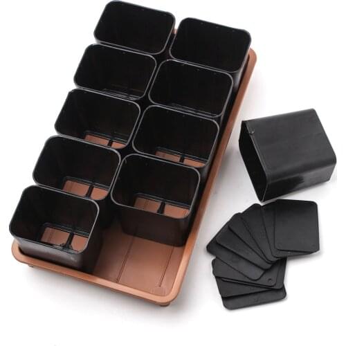 Цветочные горшки ИНВЕТ China At AliExpress