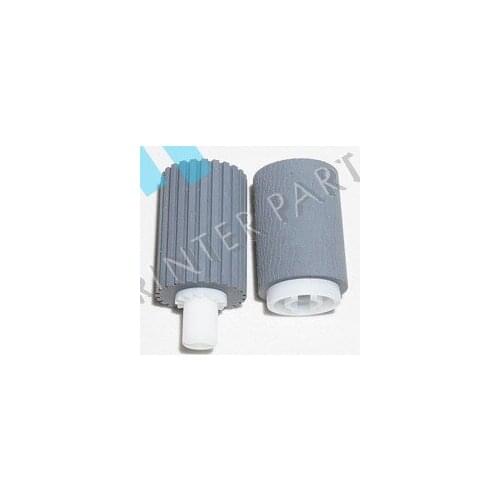 Grade A Free Shiping 10* 3BR07040 36211110 for Kyocera KM-2540 3040 2560 3060 TA300i DP-670 DP-670B PULLEY PAPER FEED