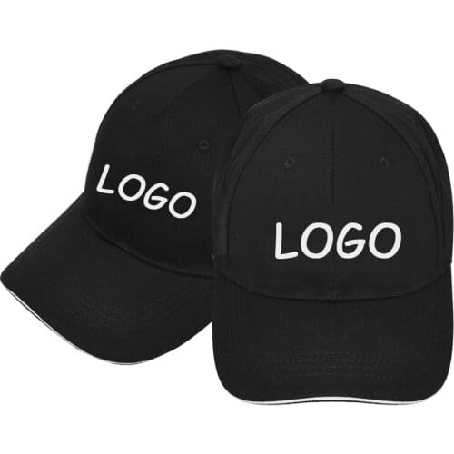 Summer Baseball Caps Mens Cotton Sports Sunhat Breathable Hat For mazda Mazda6 RX8 CX-9 Mazda8 Atenza Ruiyi CX9 Hip Hop Caps