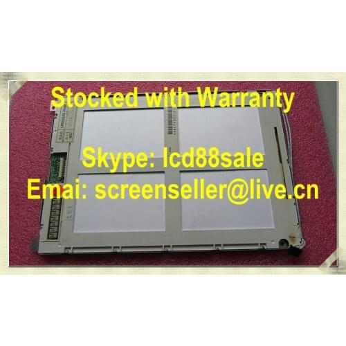 Best price and quality original LRS5152S-R1AP industrial LCD Display