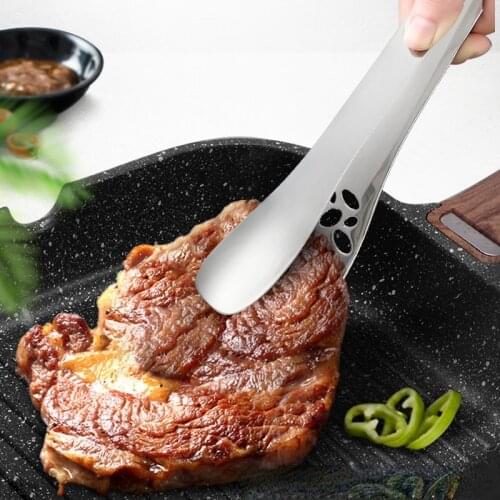 MIHJUSFDH Kitchen Tongs