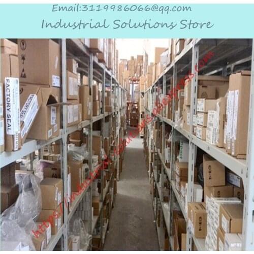 New 20G11NC060JA0NNNNN Industrial Control Frequency Converter