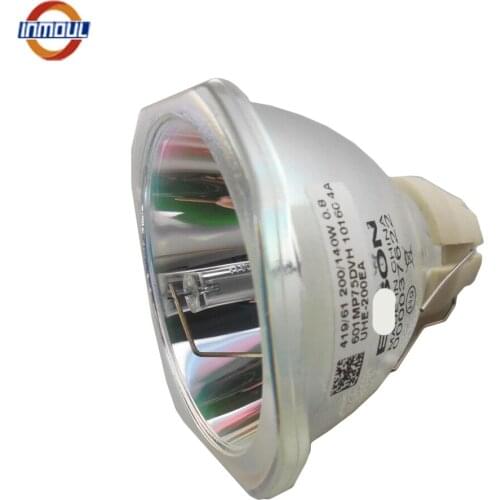 Inmoul Original projector lamp ELPLP78 for EPSON PowerLiteHC2000/PowerLiteHC2030/PowerLiteHC725HD/PowerLiteHC730HD/PowerLiteS17