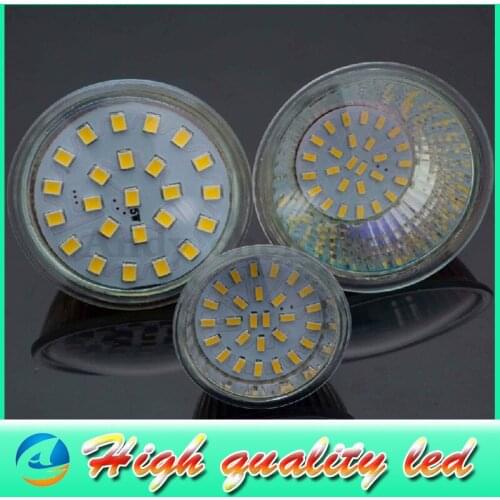 THEBSE LED Bulbs G5.3