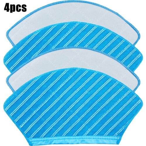 Запчасти для пылесосов VIBRATITE China At AliExpress