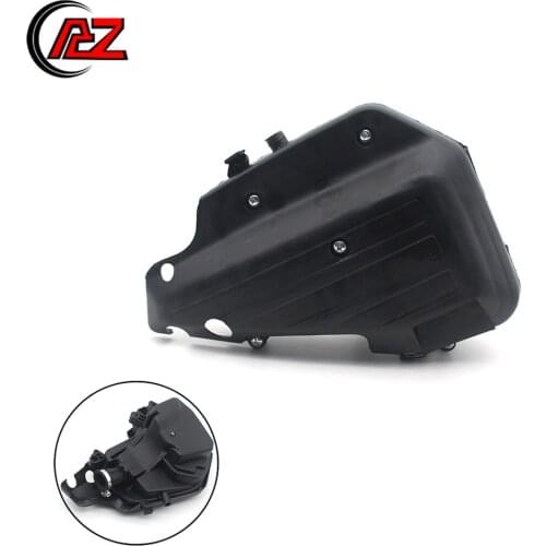 ACZ Motorcycle Accessories Motorcycle Air Cleaner Motorcycle Scooter Air Filter for Honda DIO AF17/AF18 AF24Giorno