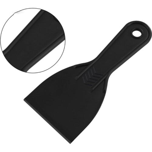 High Quality 3D Printer Accessories Light Curing Printing Photosensitive Resin Special Shovel Resin Shovel Cleaning Tool