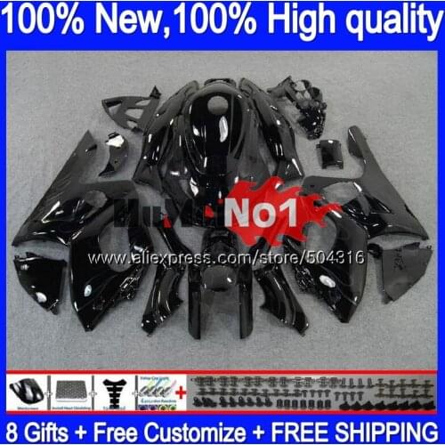 YZF 600R For YAMAHA Thundercat YZF-600R Silver flames 39MC.27 YZF600R 2002 2003 2004 2005 2006 2007 96 02 03 04 05 06 07 Fairing