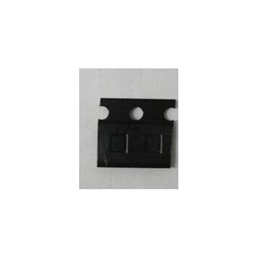 5pcs/lot Original new for iPhone 6G 6 plus 6+ 6P 6plus U1502 backlight ic chip on mainboard dim screen fix part , free ship