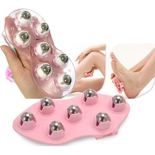 AACAR Shoulder Massagers