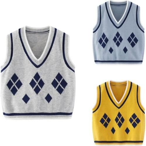 Свитера для девочек Baywell China At AliExpress