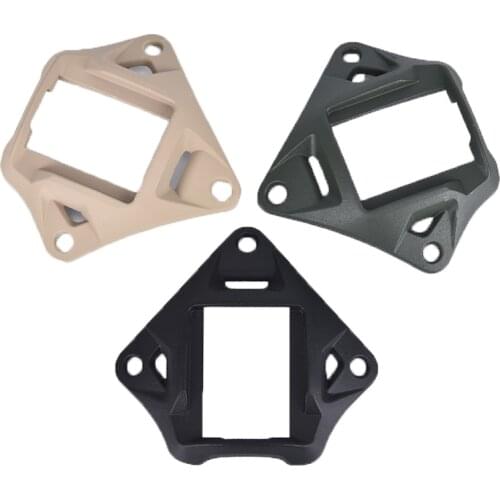 Шлемы CISWGE China At AliExpress