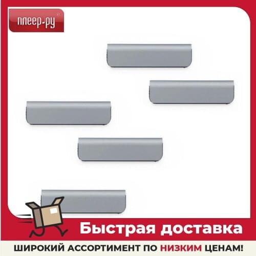 DURABLE Writing Boards